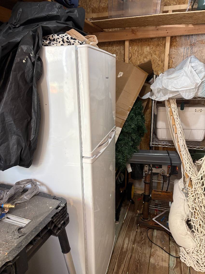 1300 N River Road, Lot R26 a Venice, FL Mobile or Manufactured Home for Sale